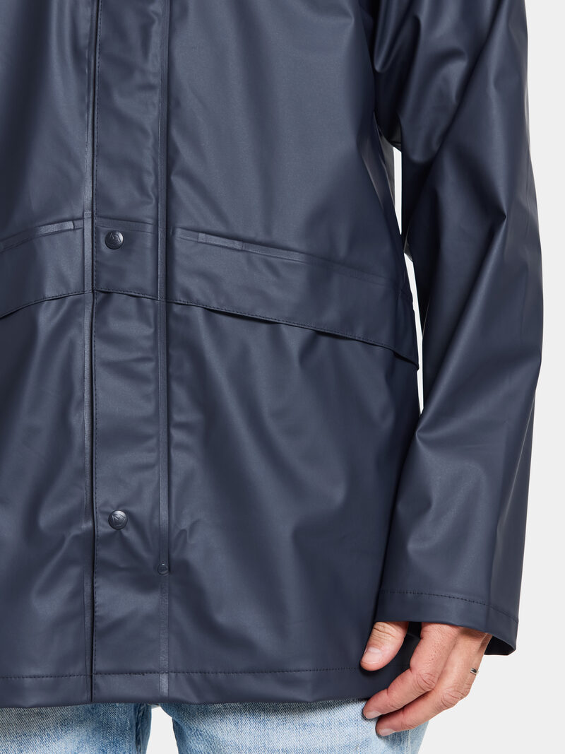 Avon Unisex Jacket Galon®