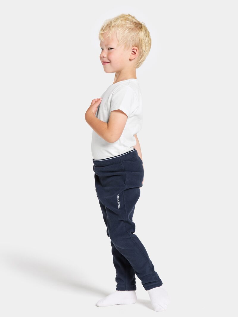 Monte Kids' Pants