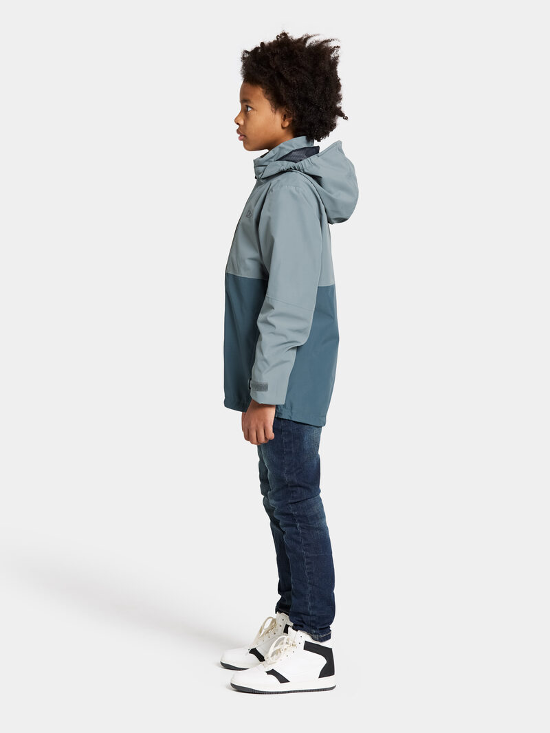 Piko Kids' Jacket