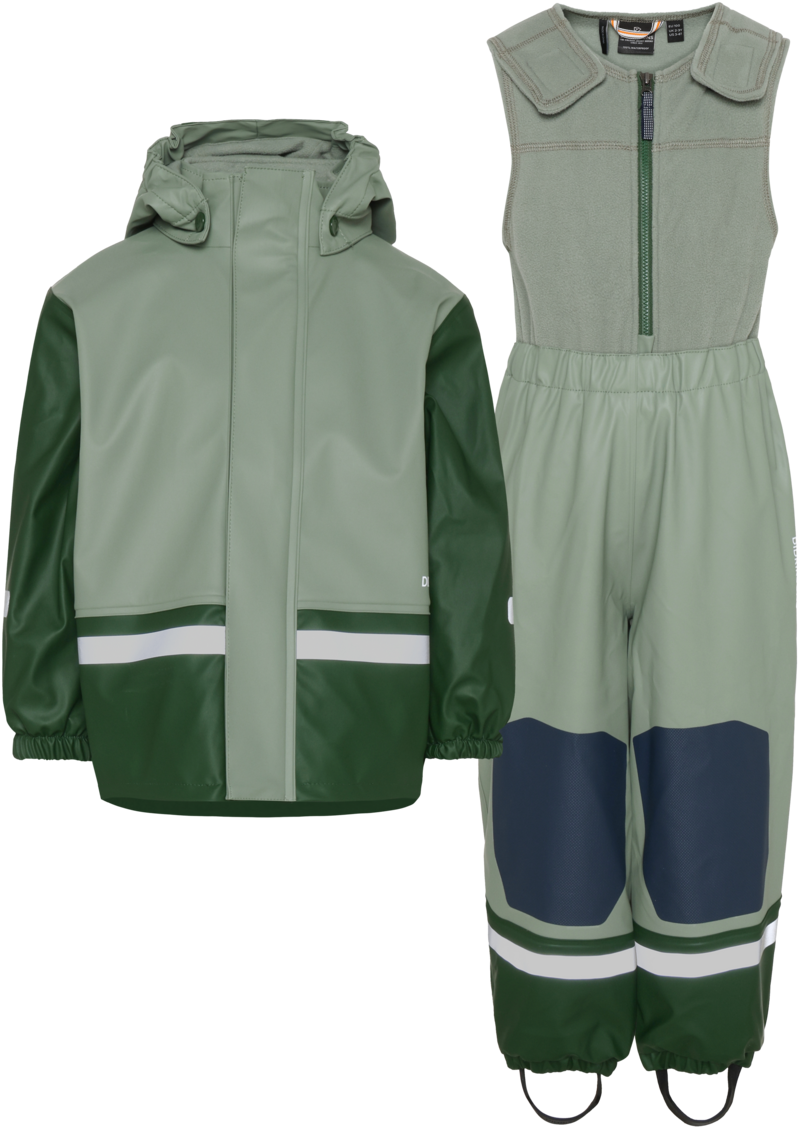 Boardman Kids' Set Galon®
