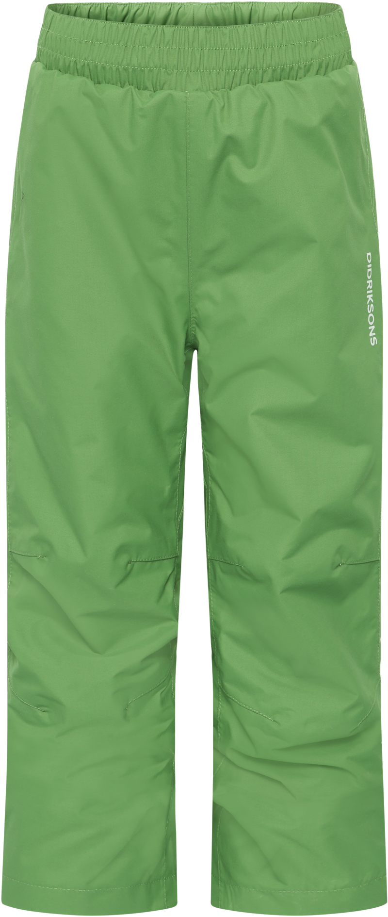 Avan Kids' Pants