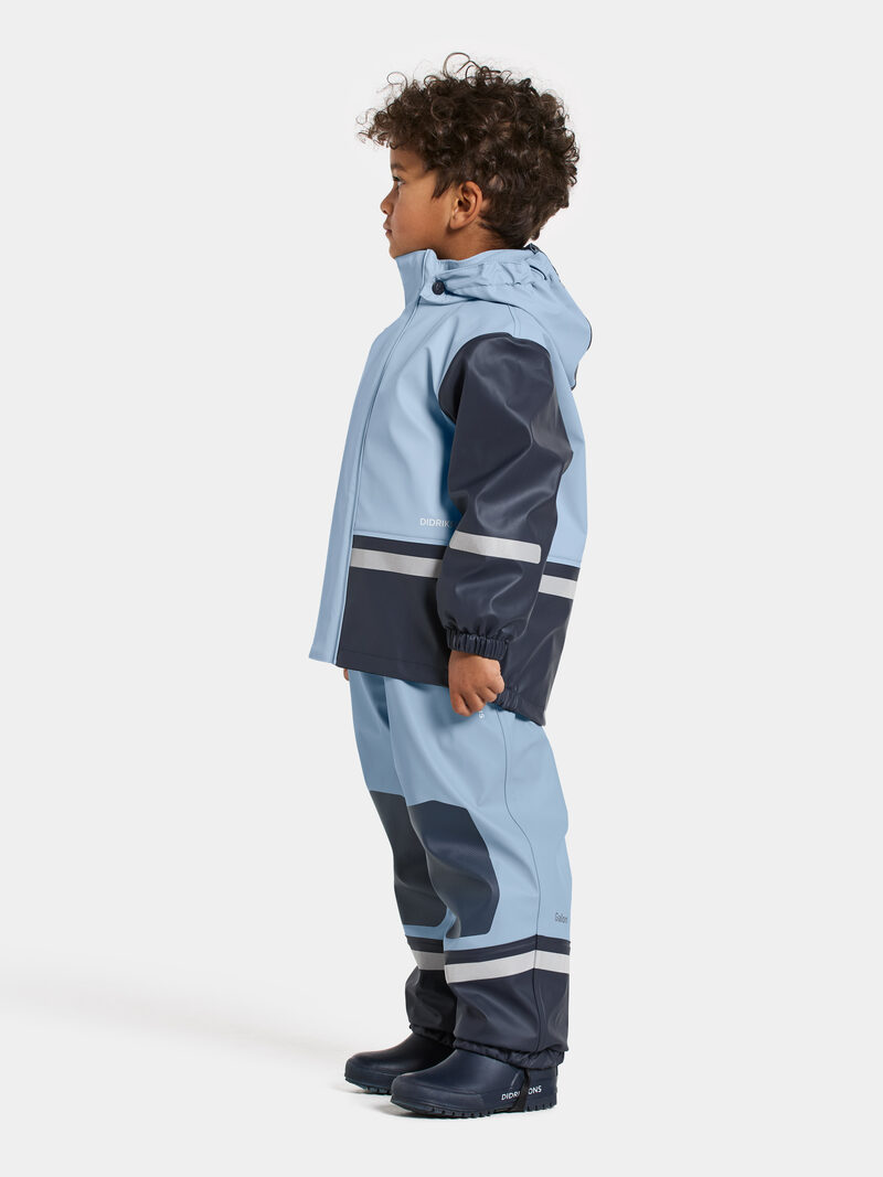 Boardman Kids' Set Galon®