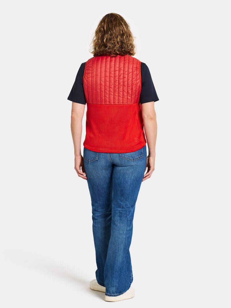 Annema Vest