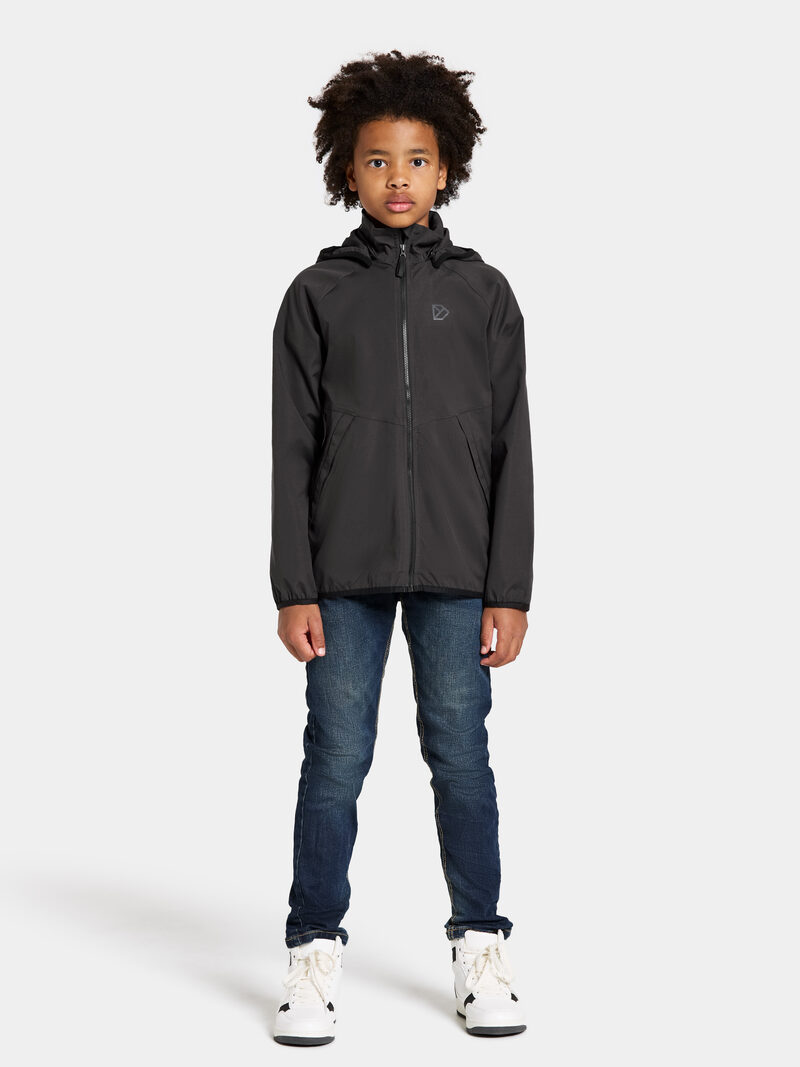 Barken Kids' Jacket