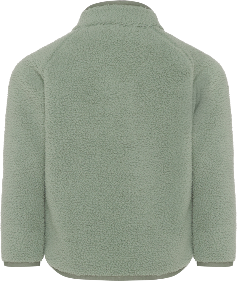 Gibbs Kids' Full-Zip