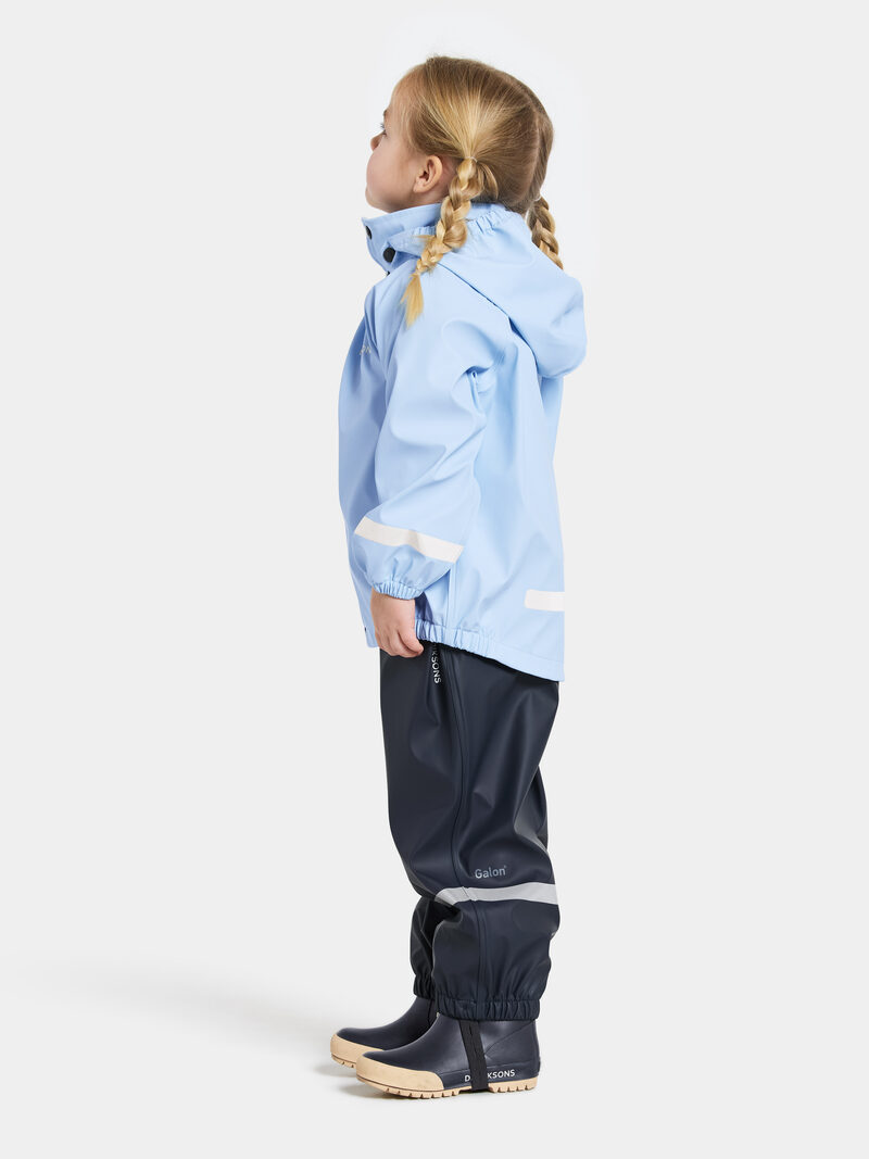 Slaskeman Kids' Set Galon®