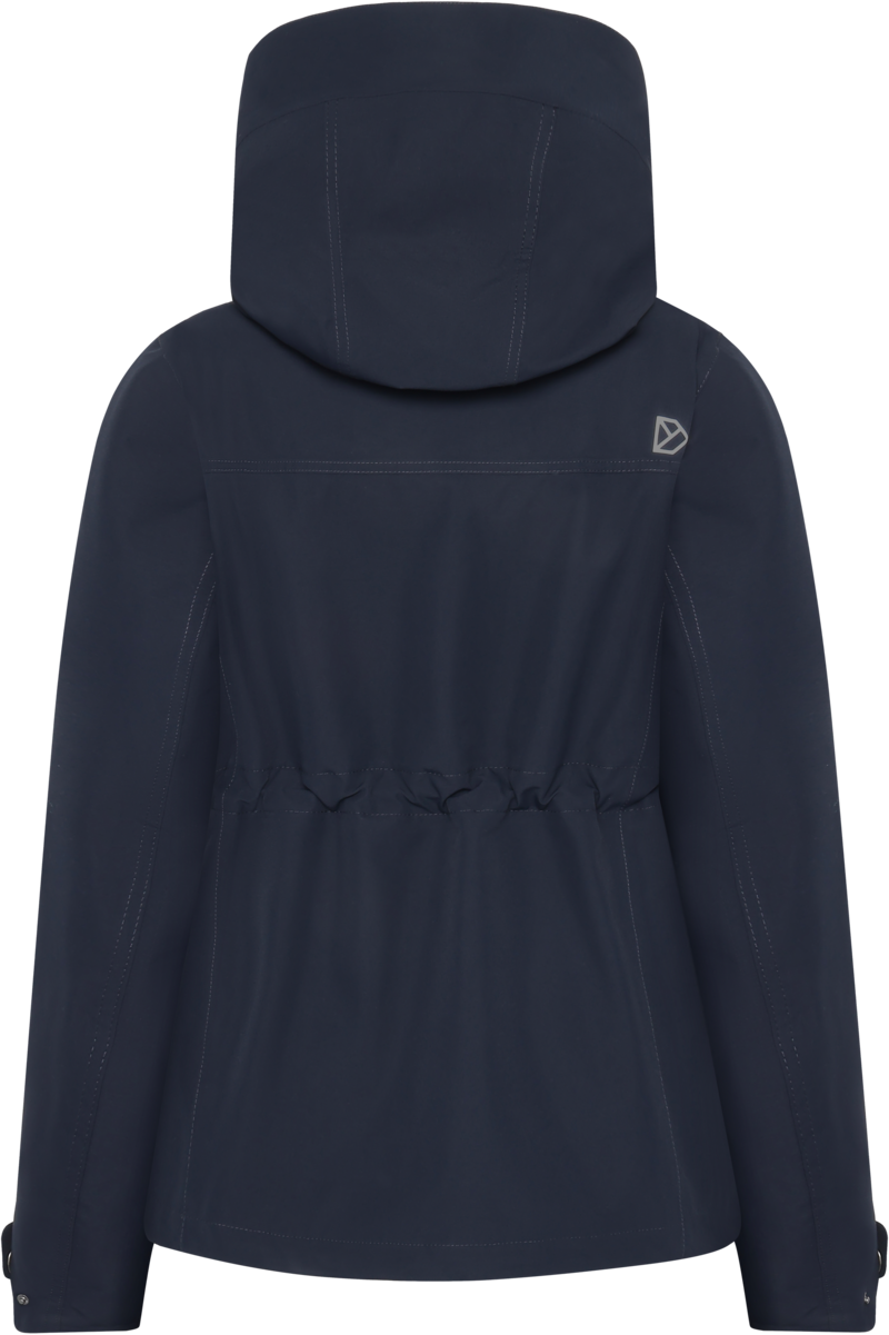 Silja Jacket