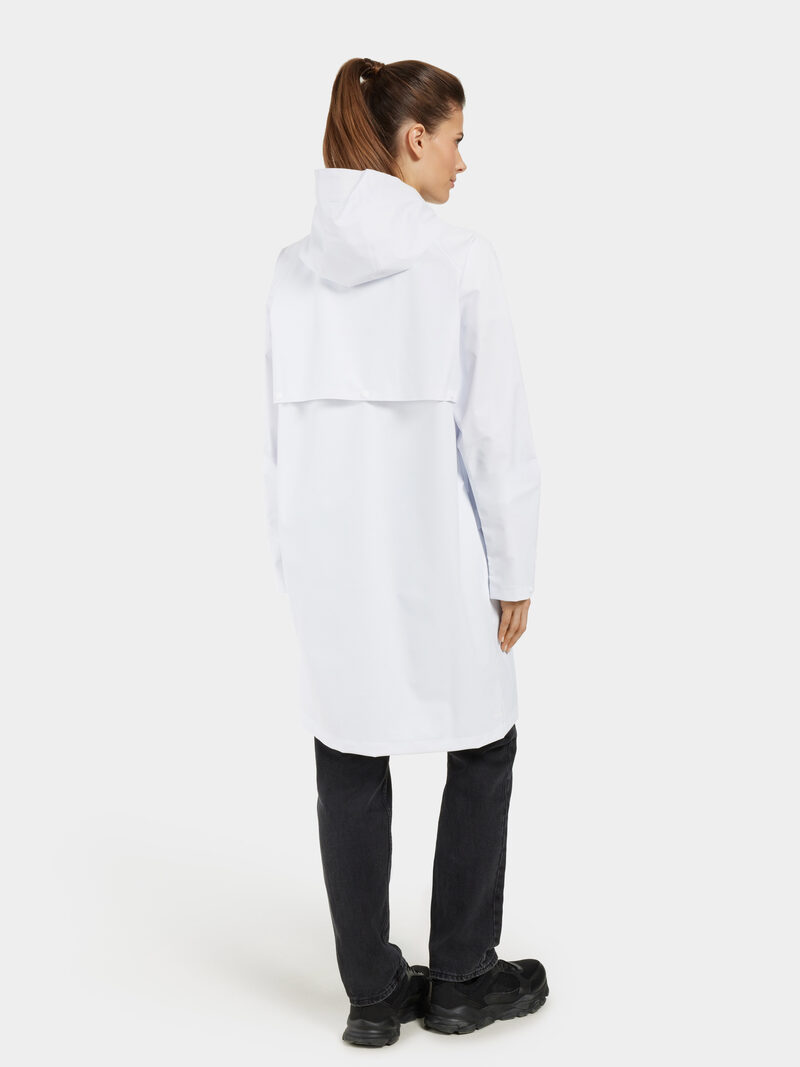 Avon Unisex Parka Galon®