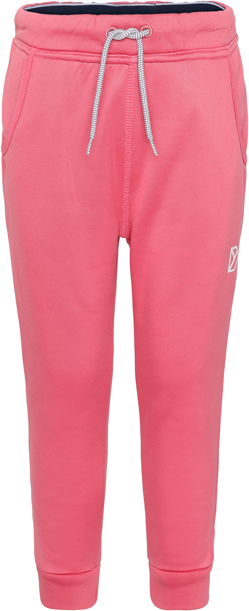 Corin Kids' Pants