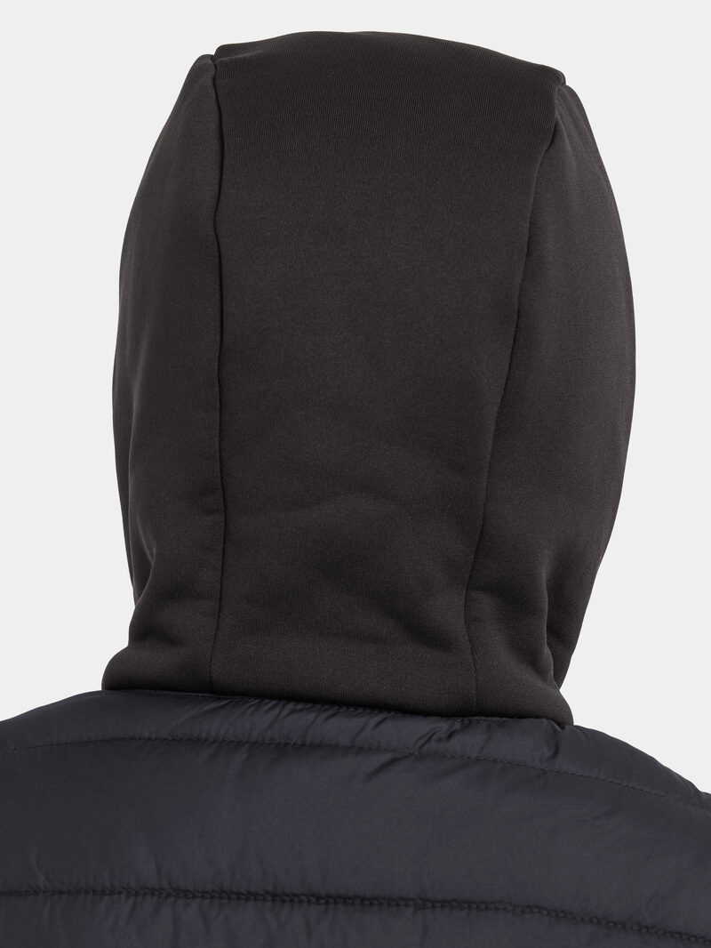 Kapris Kids' Full-Zip