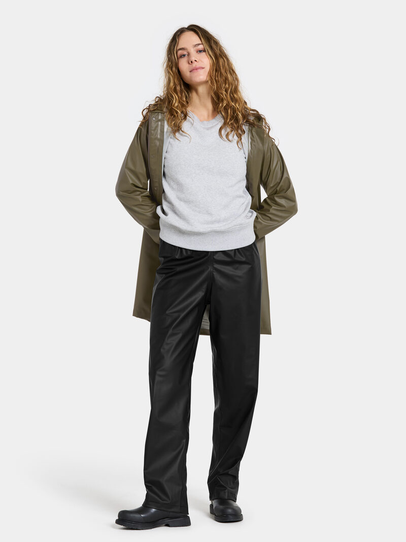 Avon Unisex Pants