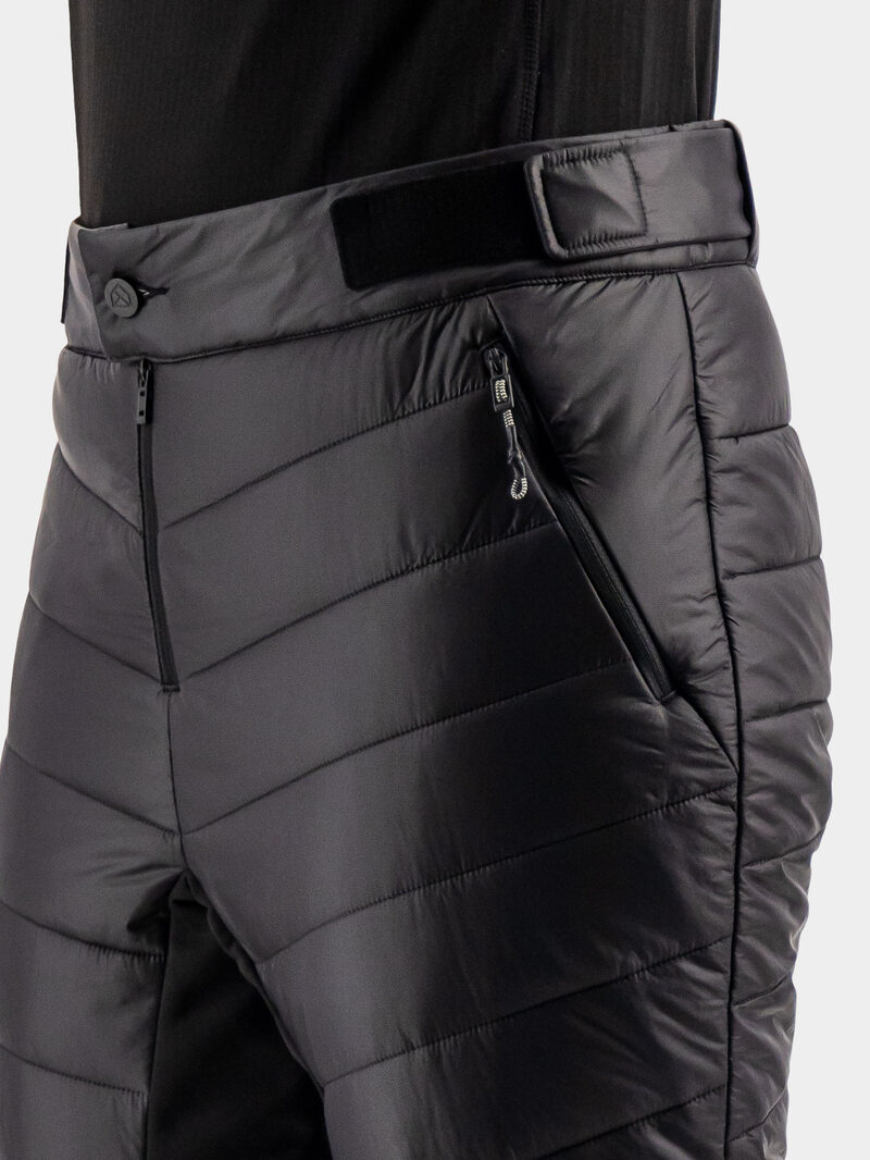 Abmo Unisex Knickers