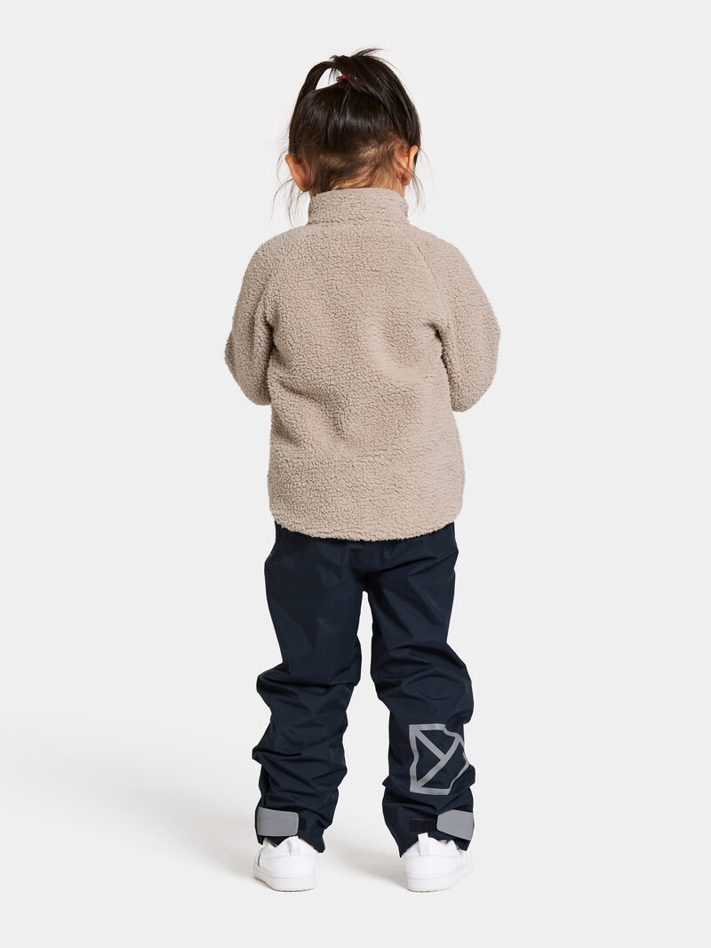 Gibbs Kids' Full-Zip