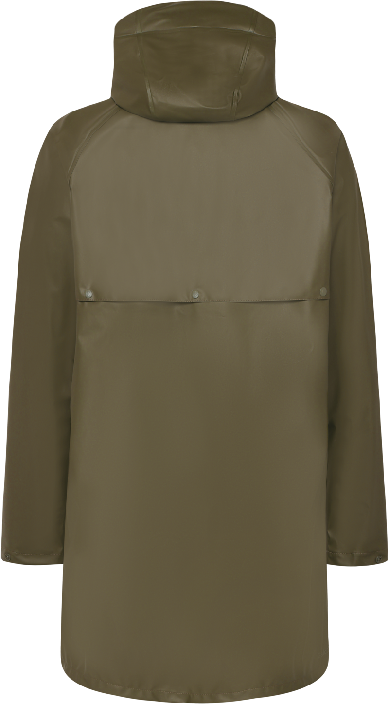 Avon Unisex Parka Galon®