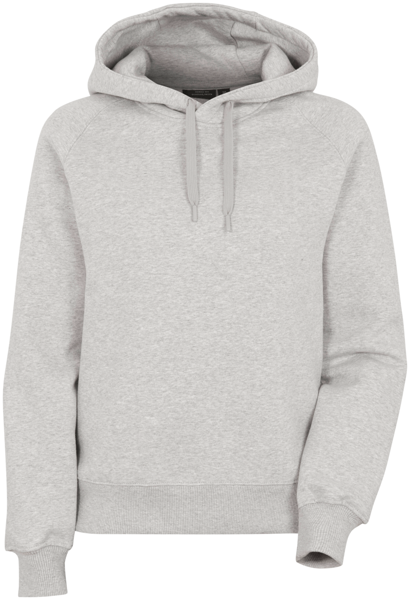 Ven Women's Hoodie
