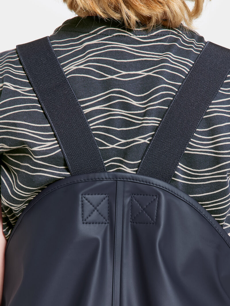 Slaskeman Kids' Set Galon®