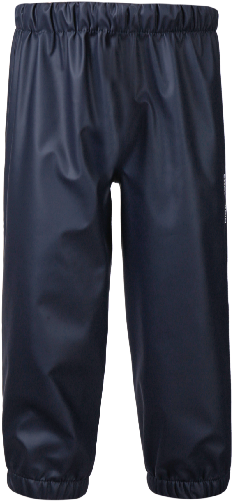 Midjeman Kid's Pants Galon®