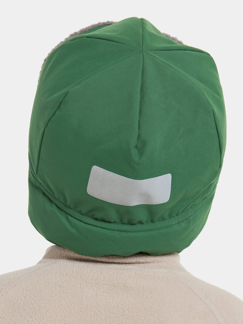 Biggles Kids' Cap Classics