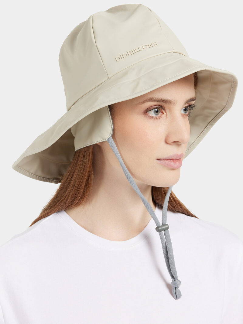 Southwest Hat Galon®