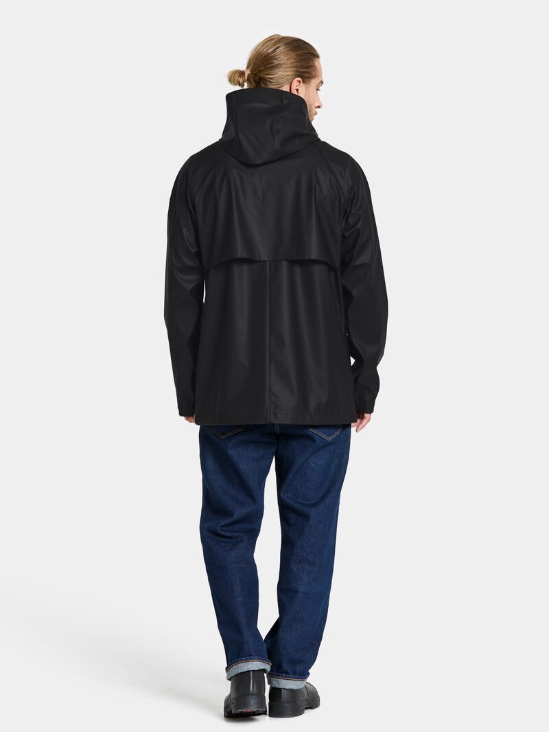 Darwin Jacket Galon®