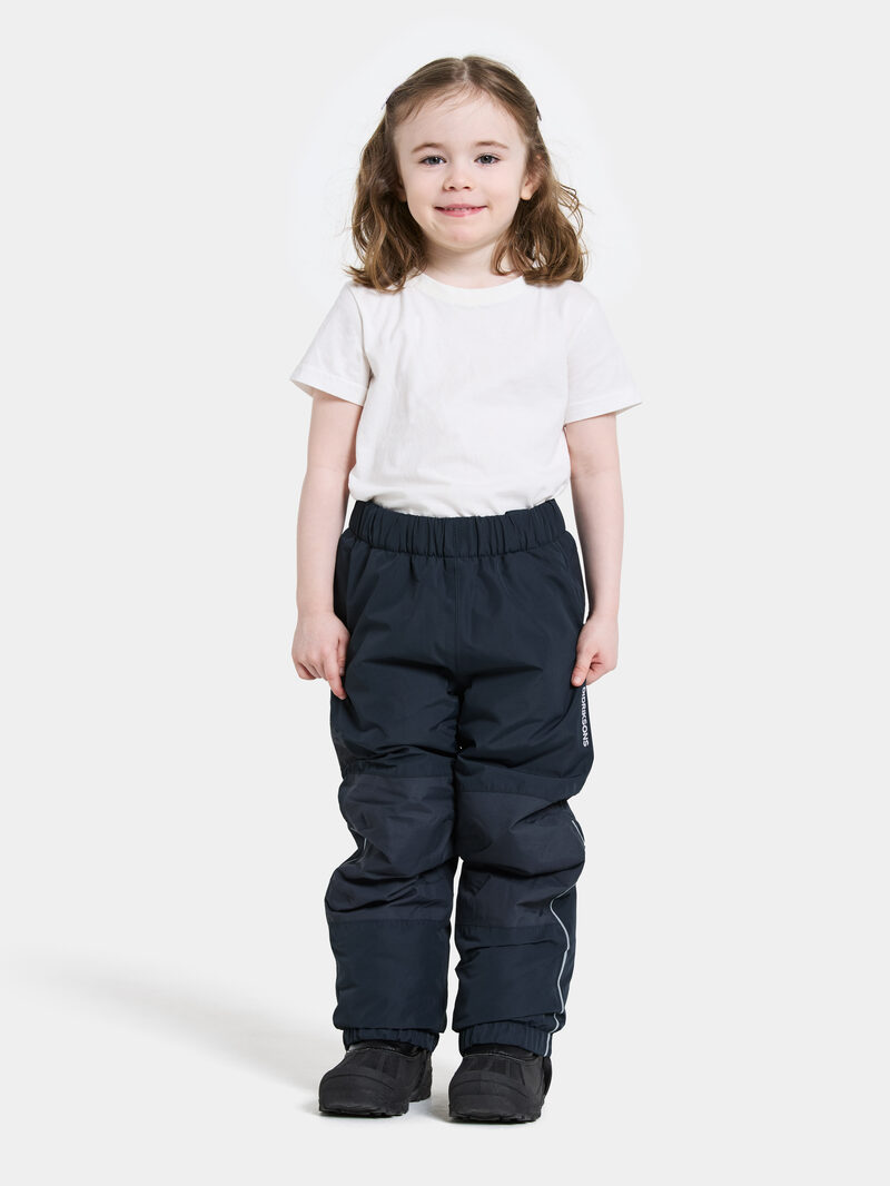 Narvi Kids' Pants