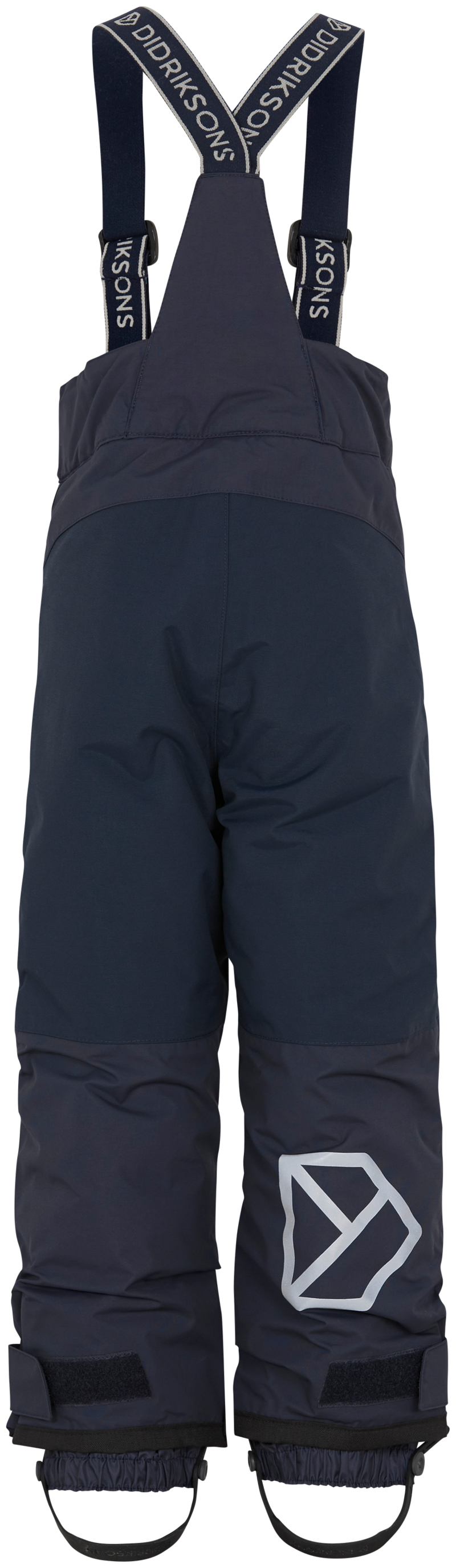 Idre Kids' Pants