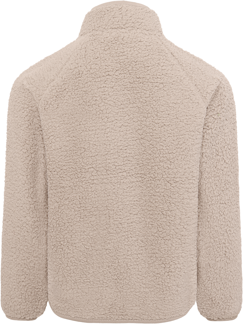 Gibbs Kids' Full-Zip