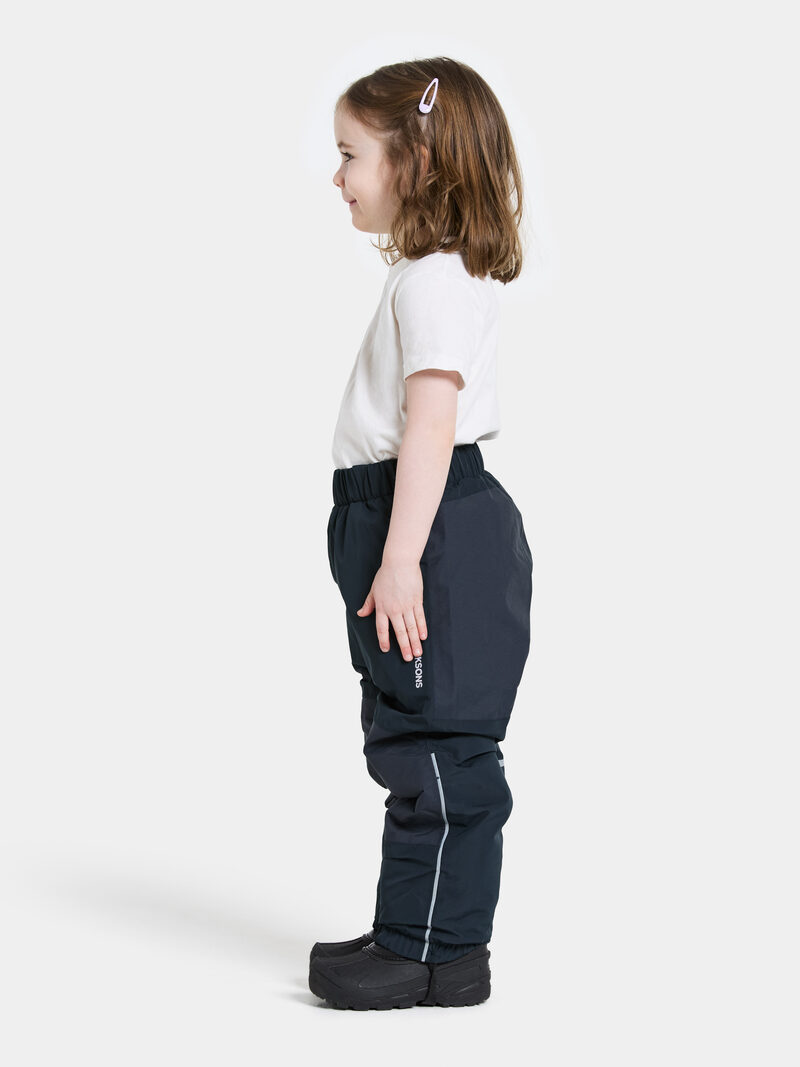 Narvi Kids' Pants