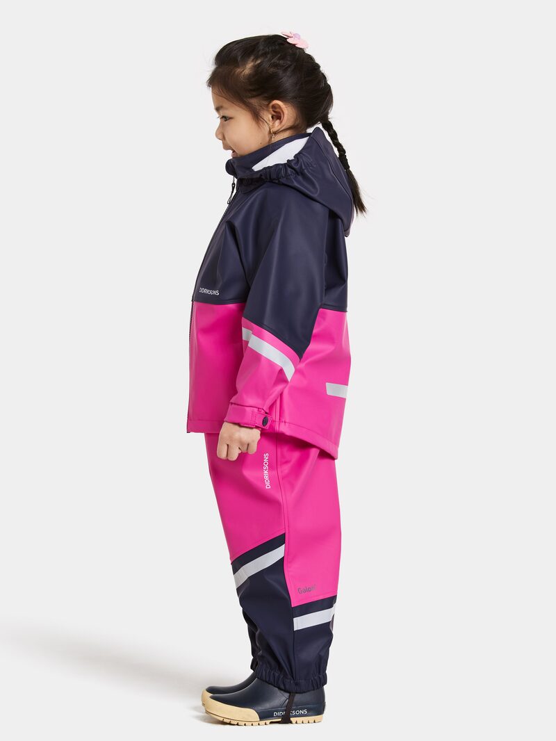 Waterman Kids' Set Galon®