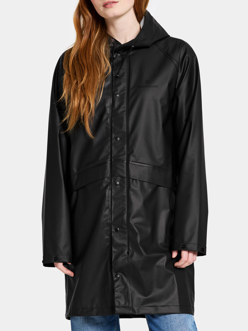 Avon Unisex Parka Galon®