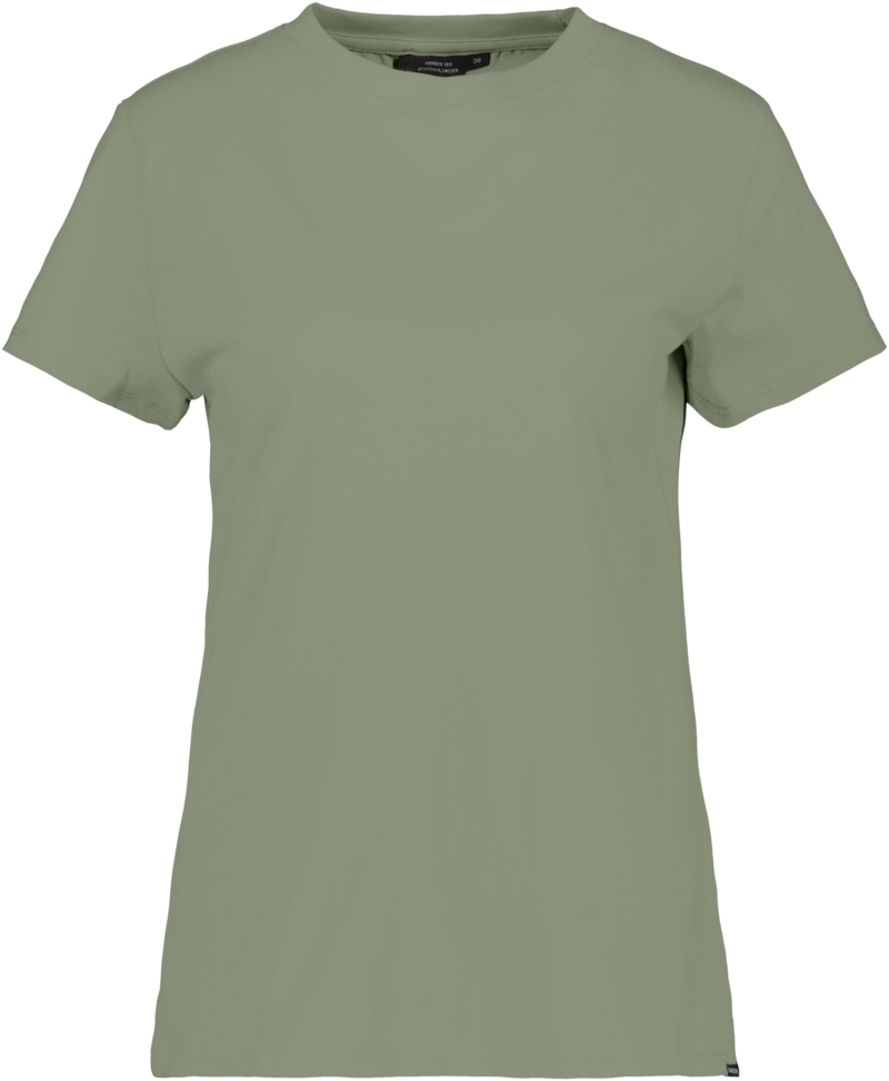 Ingarö T-Shirt