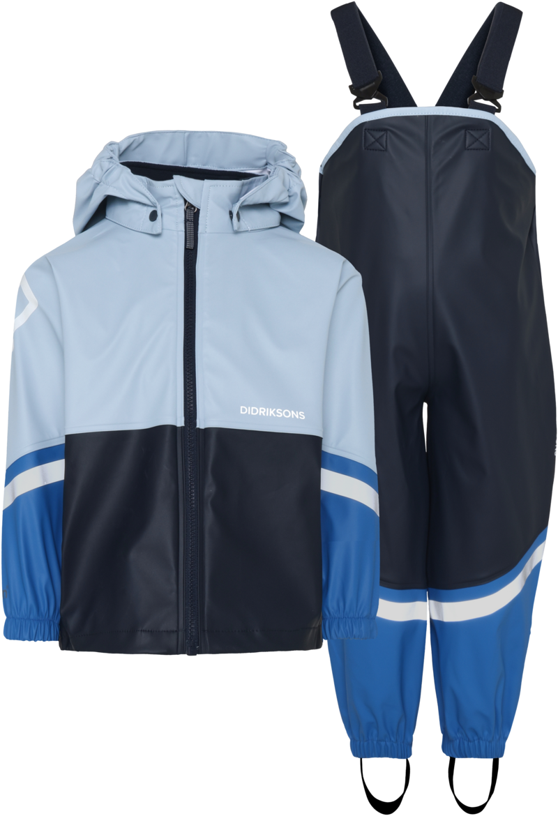 Waterman Kids' Set Galon®