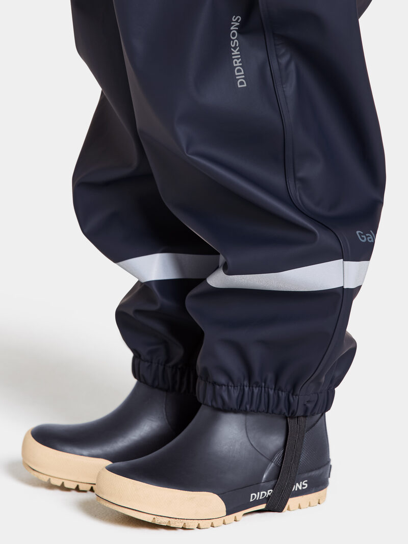 Plaskeman Kid's Pants Galon®