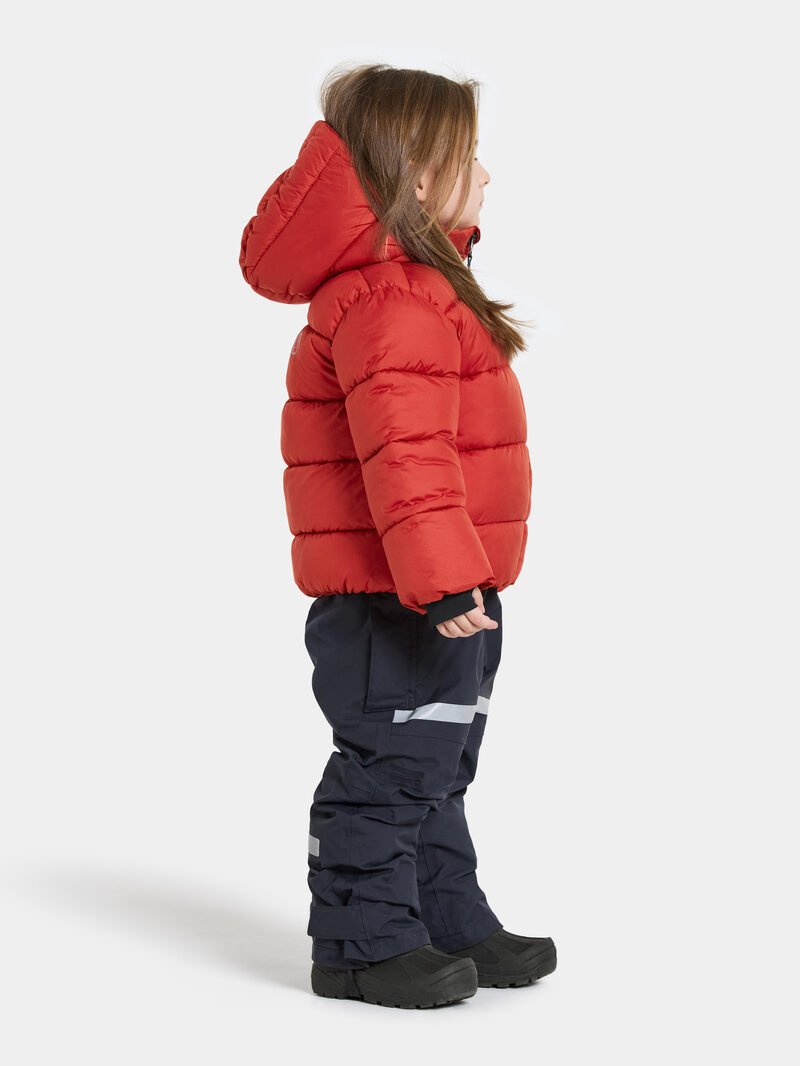 Roxen Kids' Jacket