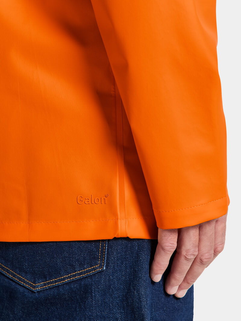 Avon Unisex Jacket Galon®