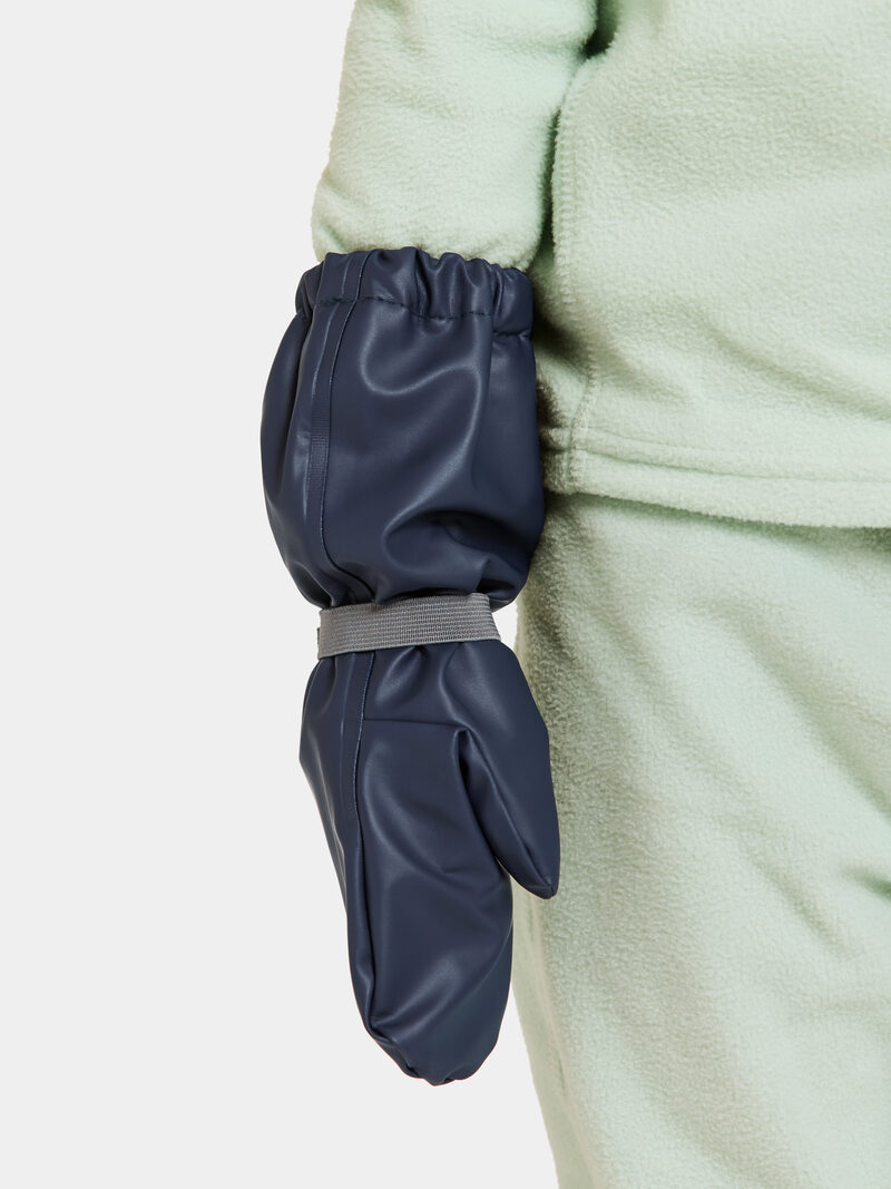 Pileglove Kids' Galon®