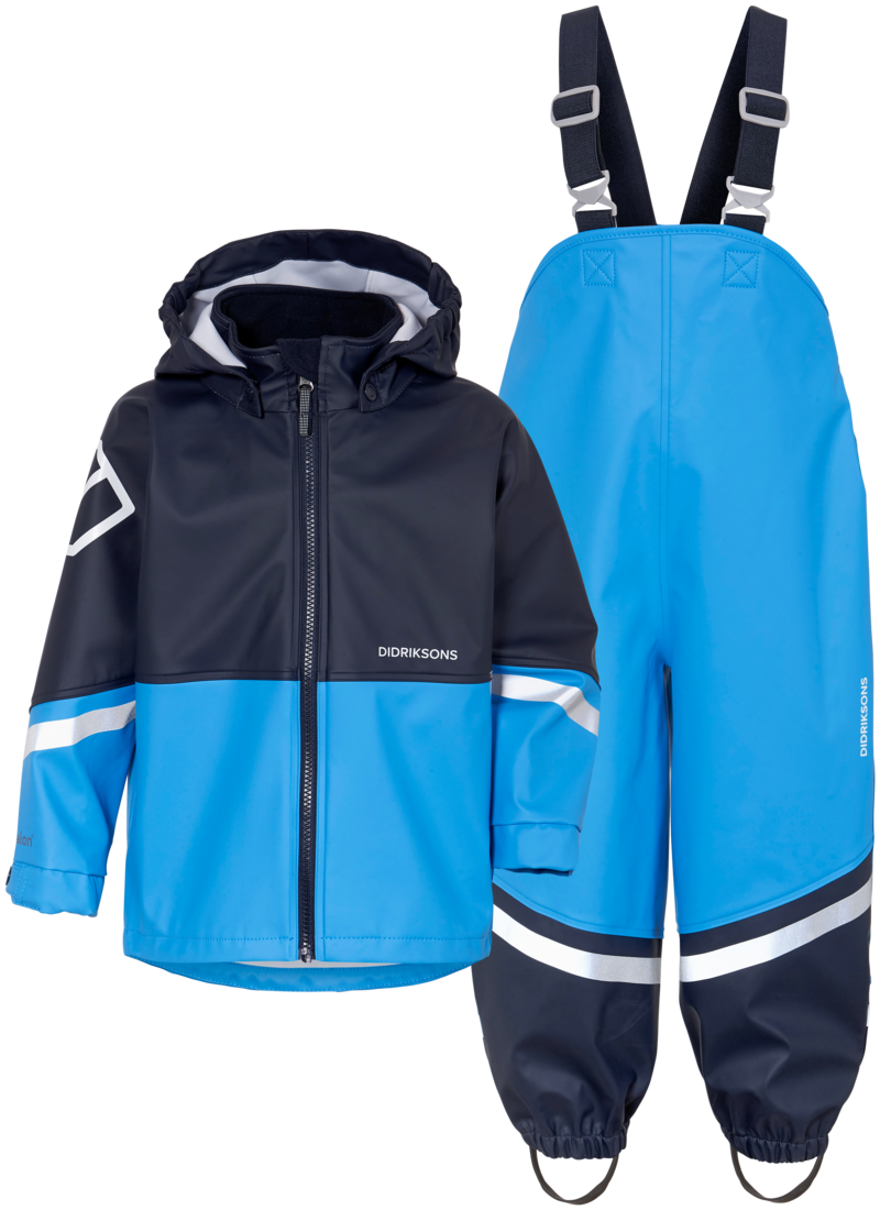 Waterman Kids' Set Galon®