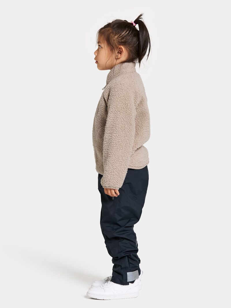 Gibbs Kids' Full-Zip