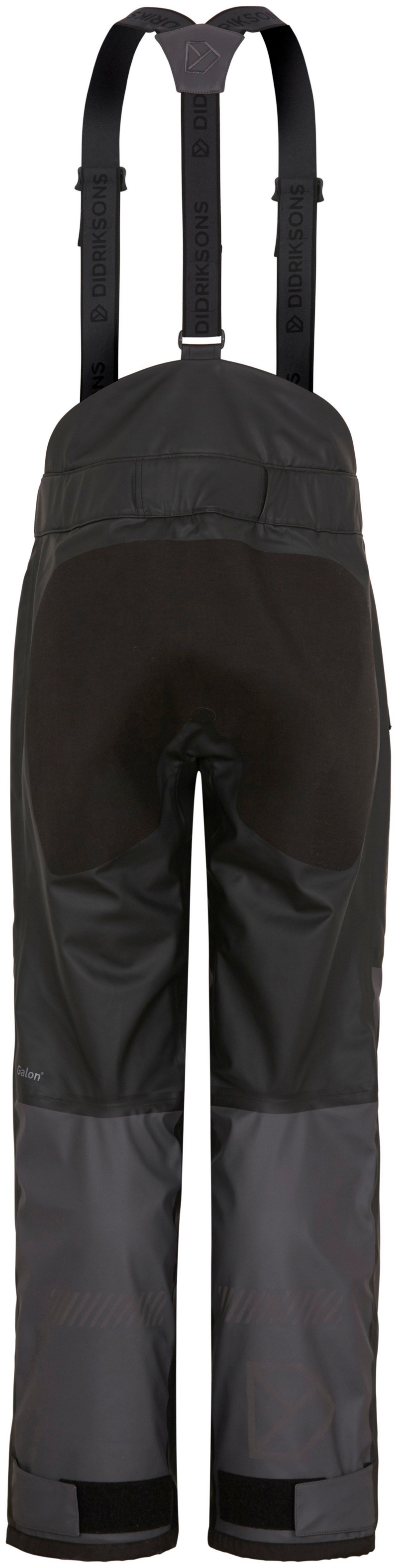 Element Unisex Pants Galon®