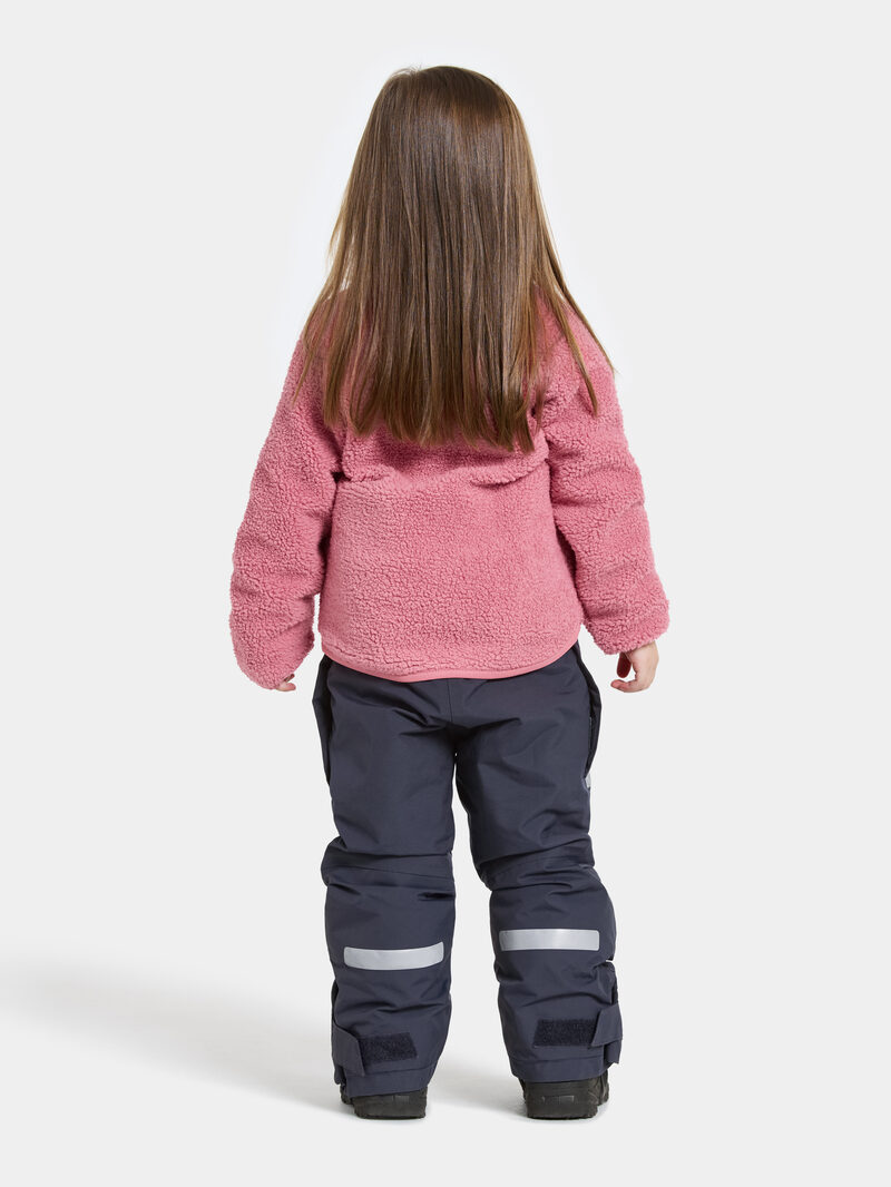 Gibbs Kids' Full-Zip