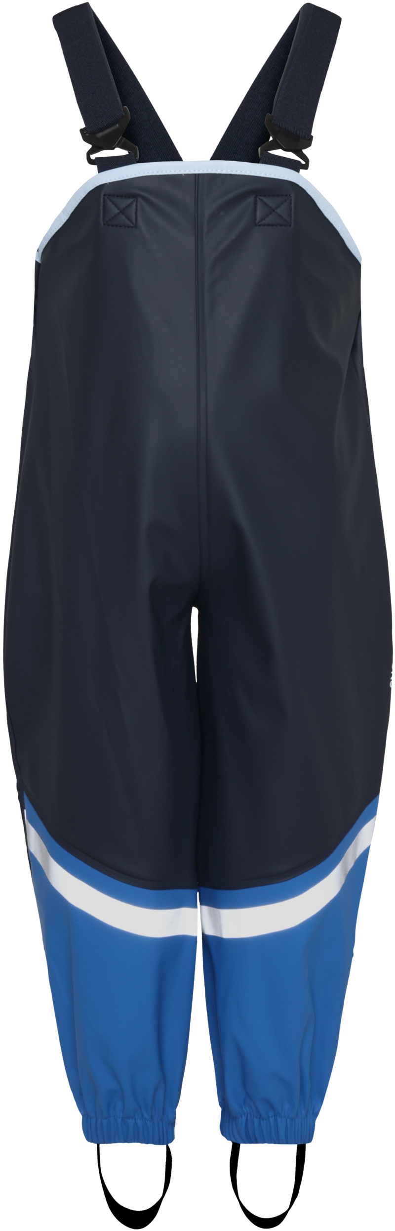 Waterman Kids' Set Galon®