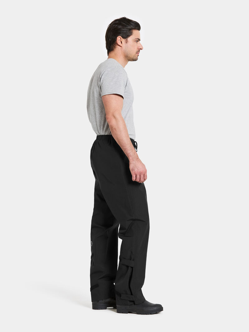 Grit Unisex Pants