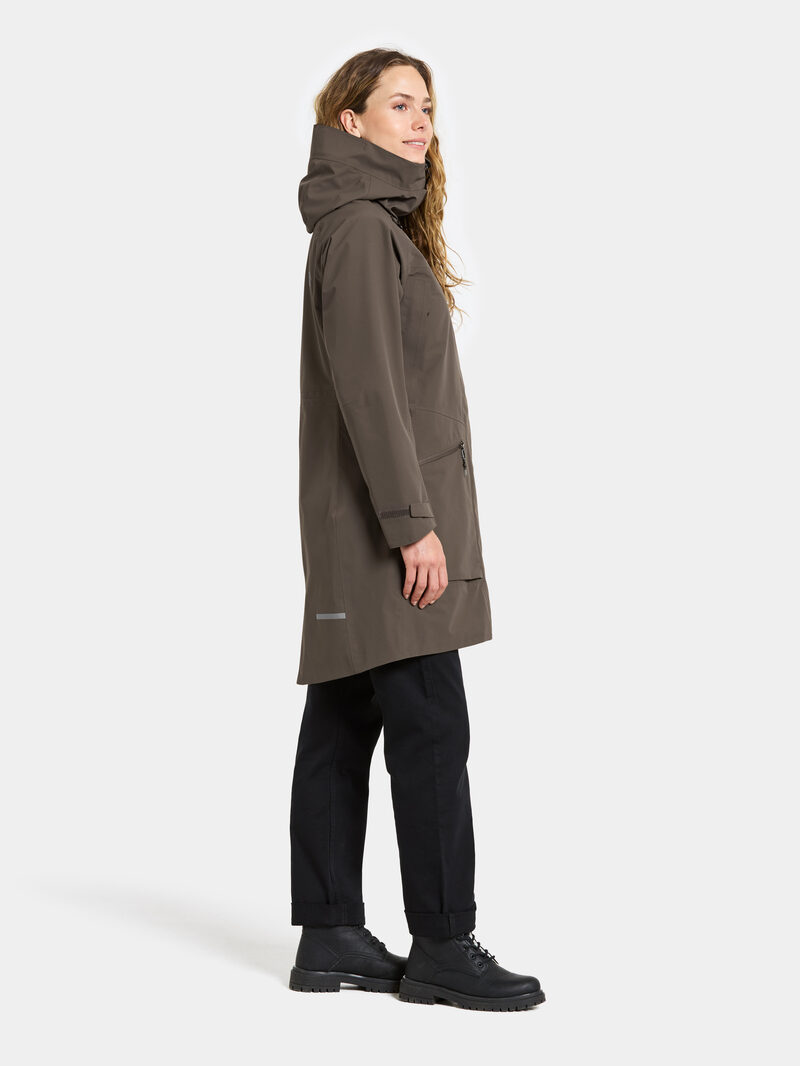 Ilma Parka