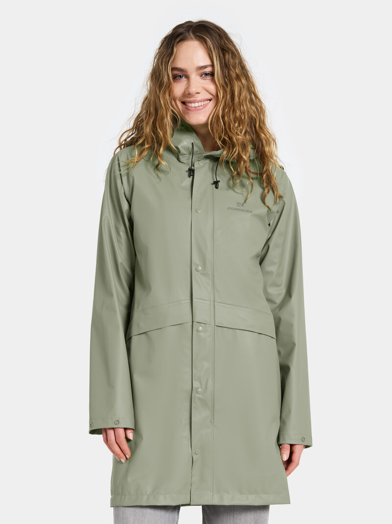 Avon Unisex Parka Galon®