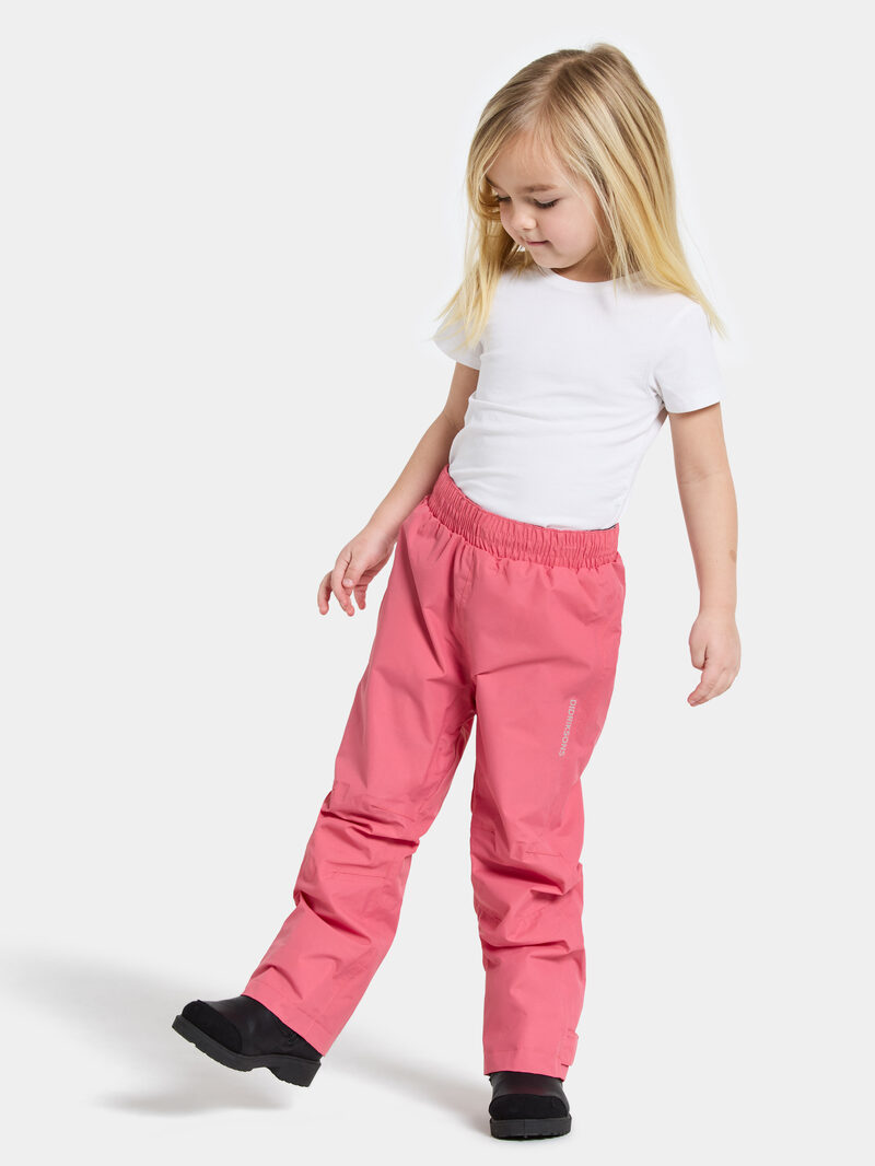 Avan Kids' Pants