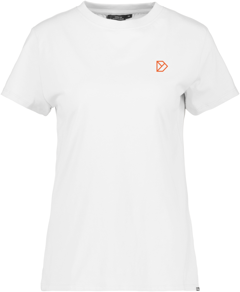 Ingarö T-Shirt See You Outside