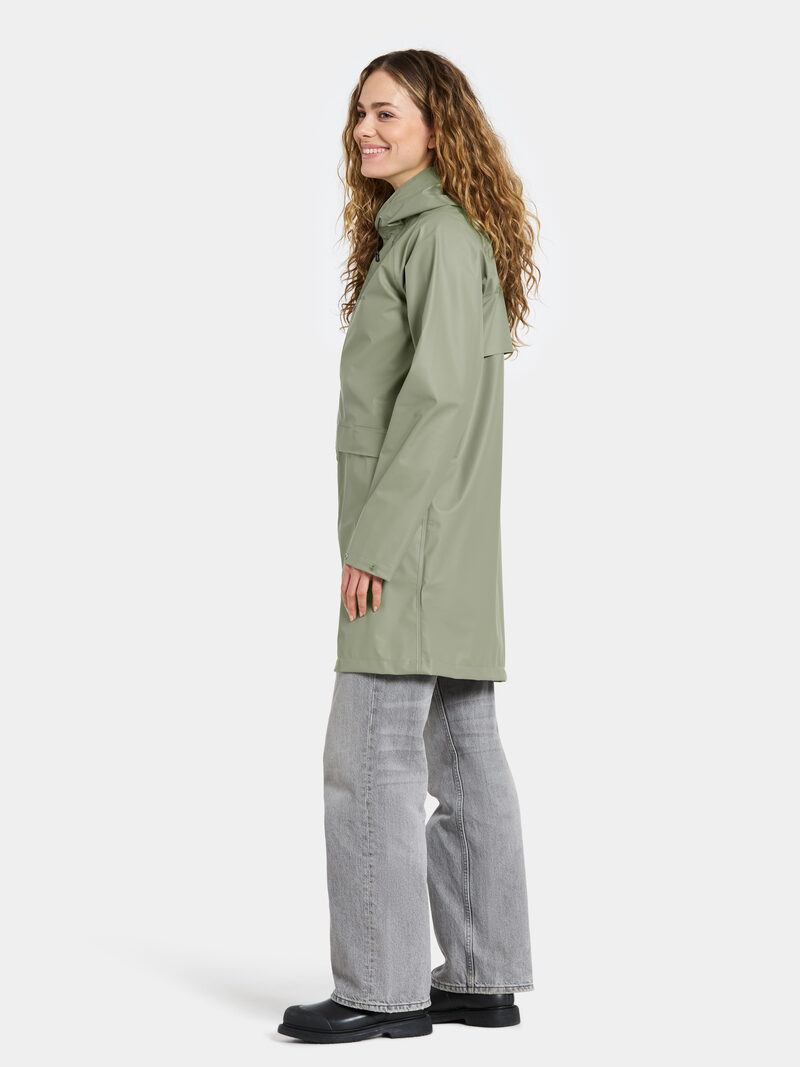 Avon Unisex Parka Galon®