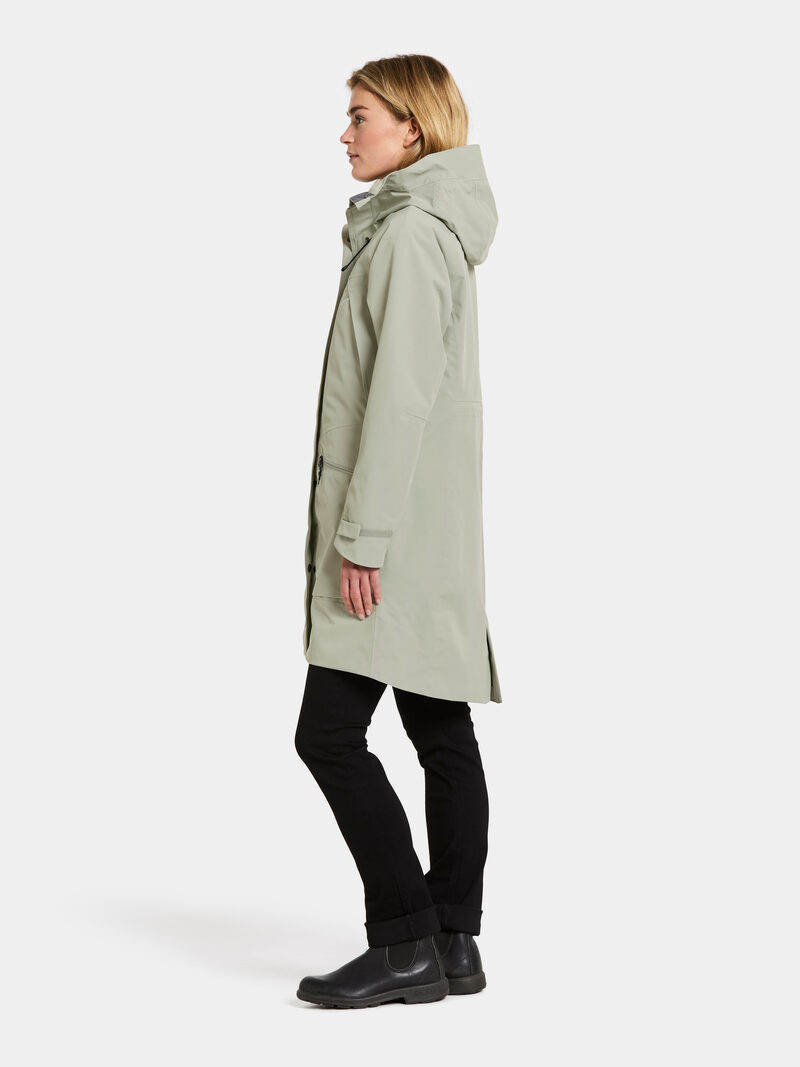 Ilma Parka