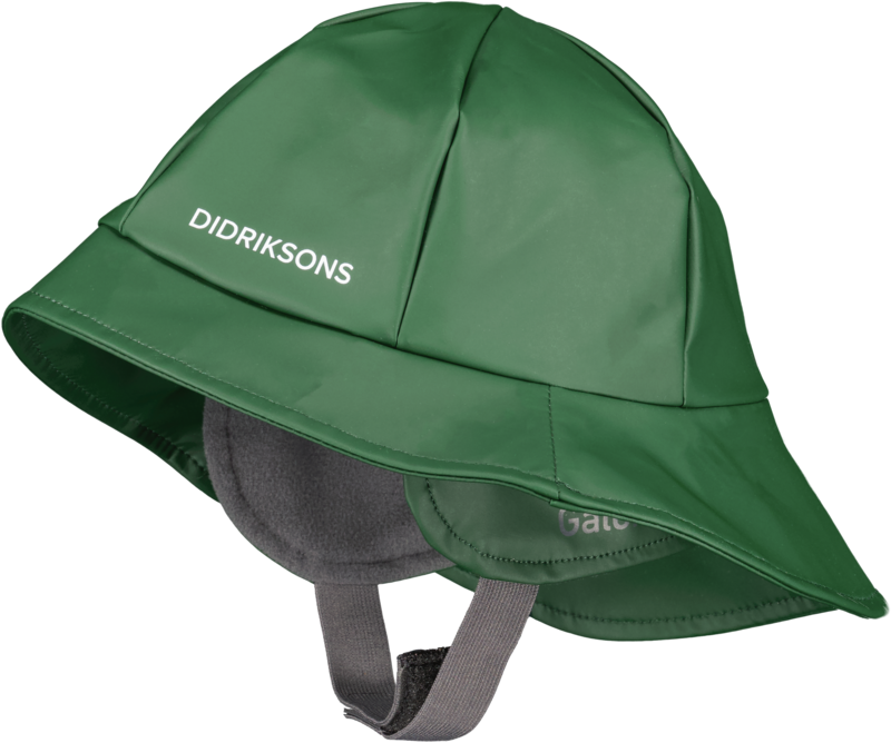 Southwest Kids' Galon®