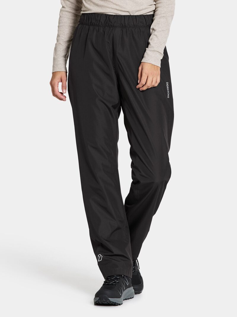 Nordic Women's Pants